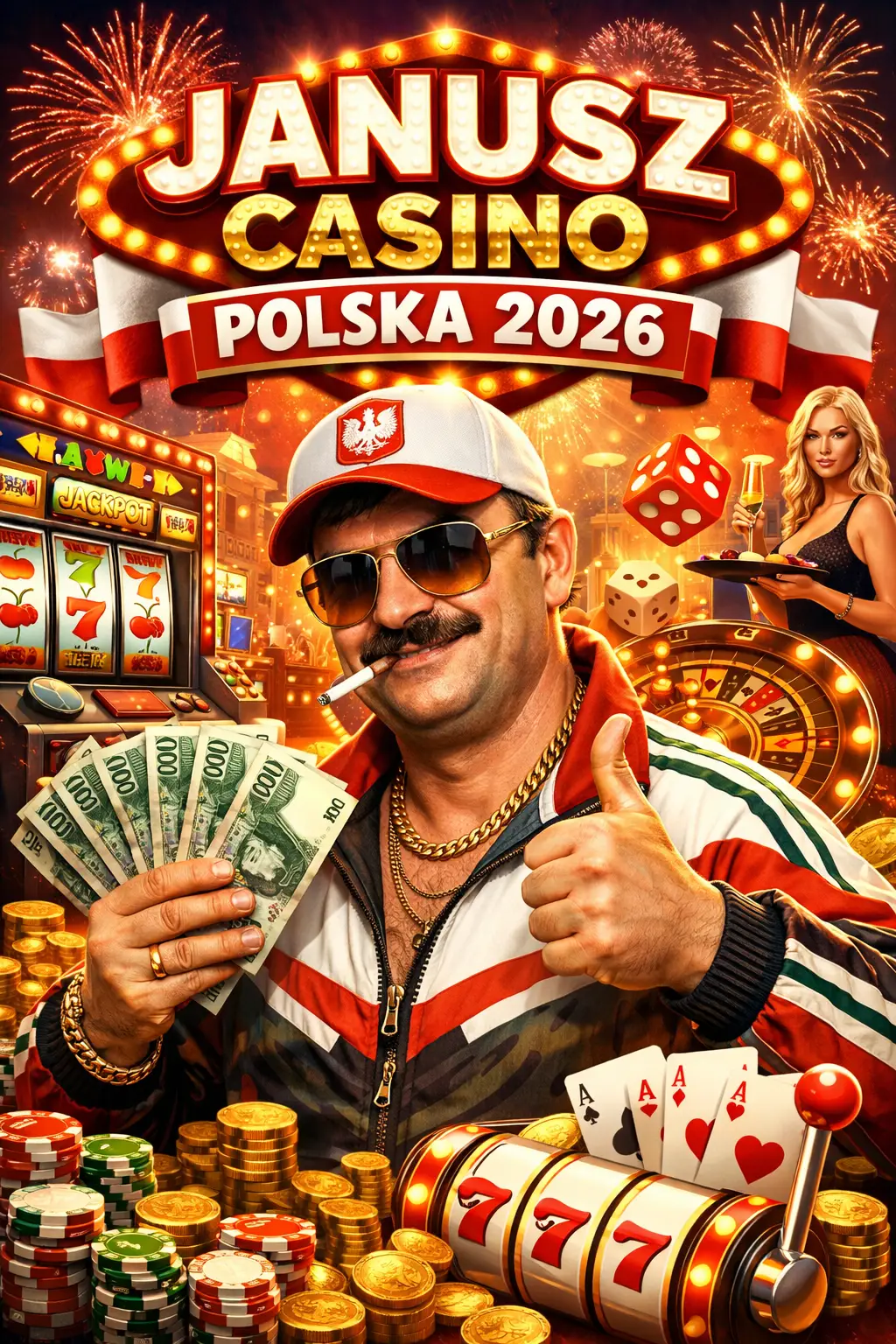 Wersja Przeglądarkowa: Gra Bez Instalacji