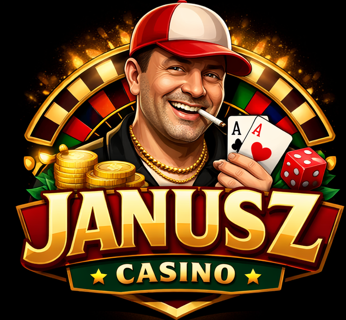Janusz